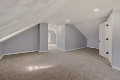 370 Pascoag Main Street, Burrillville, RI 02859 - Photo 29
