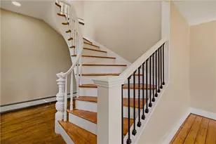 370 Pascoag Main St, Burrillville, RI 02859 - Photo 17