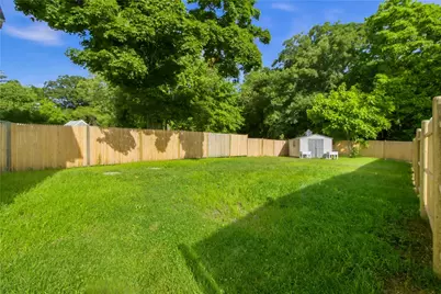 370 Pascoag Main Street, Burrillville, RI 02859 - Photo 3