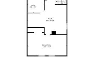 370 Pascoag Main St, Burrillville, RI 02859 - Photo 37