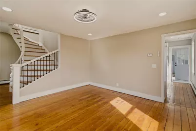 370 Pascoag Main Street, Burrillville, RI 02859 - Photo 15