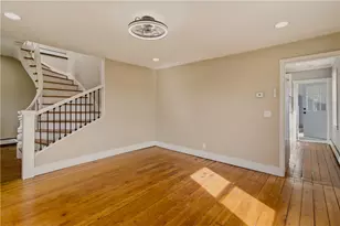 370 Pascoag Main St, Burrillville, RI 02859 - Photo 15