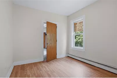913 Social Street, Providence, RI 02895 - Photo 19