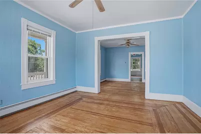 913 Social Street, Providence, RI 02895 - Photo 5