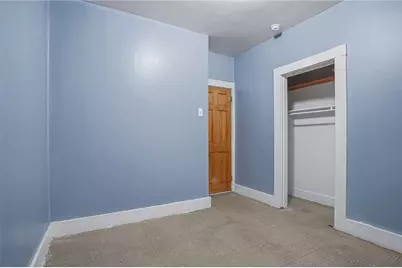913 Social Street, Providence, RI 02895 - Photo 9
