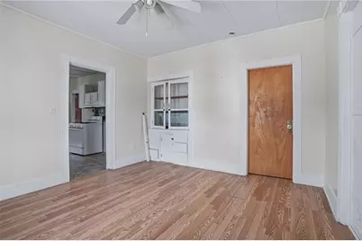 913 Social Street, Providence, RI 02895 - Photo 17