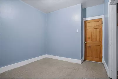 913 Social Street, Providence, RI 02895 - Photo 29