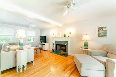 11 Sylvan Lane, Westerly, RI 02891 - Photo 25