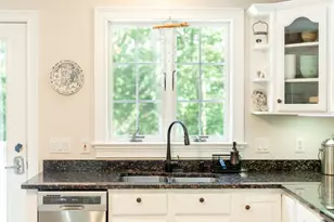 11 Sylvan Ln, Westerly, RI 02891 - Photo 19