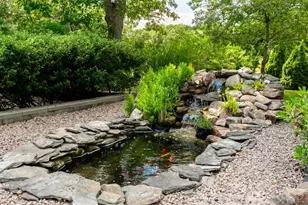 11 Sylvan Ln, Westerly, RI 02891 - Photo 11