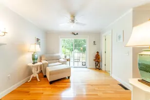 11 Sylvan Ln, Westerly, RI 02891 - Photo 23