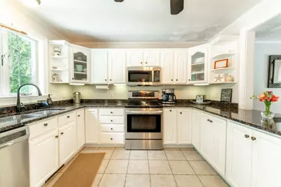 11 Sylvan Lane, Westerly, RI 02891 - Photo 15