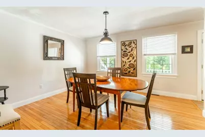 11 Sylvan Lane, Westerly, RI 02891 - Photo 19