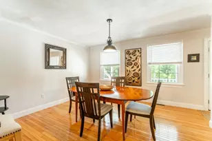 11 Sylvan Ln, Westerly, RI 02891 - Photo 19