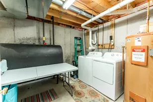 11 Sylvan Ln, Westerly, RI 02891 - Photo 41