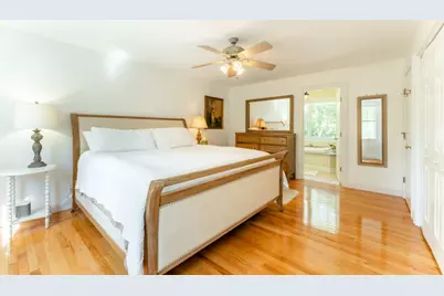 11 Sylvan Lane, Westerly, RI 02891 - Photo 33