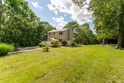 11 Sylvan Lane, Westerly, RI 02891 - Photo 3