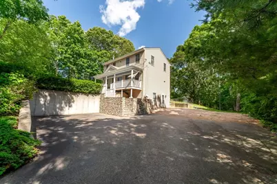 11 Sylvan Lane, Westerly, RI 02891 - Photo 7