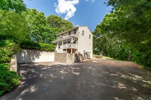 11 Sylvan Ln, Westerly, RI 02891 - Photo 7