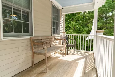11 Sylvan Lane, Westerly, RI 02891 - Photo 11