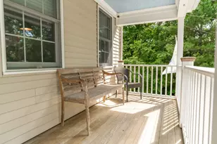 11 Sylvan Ln, Westerly, RI 02891 - Photo 11