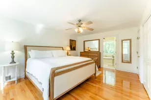11 Sylvan Ln, Westerly, RI 02891 - Photo 35