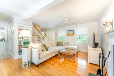 11 Sylvan Lane, Westerly, RI 02891 - Photo 21