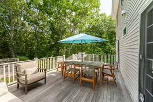 11 Sylvan Ln, Westerly, RI 02891 - Photo 7
