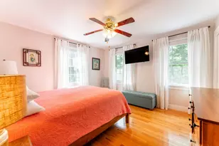 11 Sylvan Ln, Westerly, RI 02891 - Photo 27