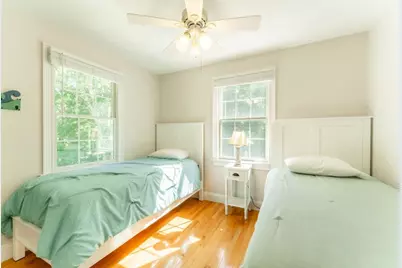 11 Sylvan Lane, Westerly, RI 02891 - Photo 29