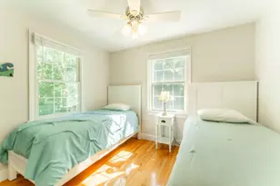11 Sylvan Ln, Westerly, RI 02891 - Photo 29