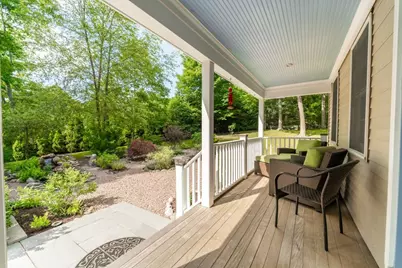 11 Sylvan Lane, Westerly, RI 02891 - Photo 13