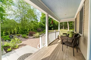 11 Sylvan Ln, Westerly, RI 02891 - Photo 13