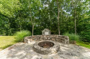 11 Sylvan Ln, Westerly, RI 02891 - Photo 5