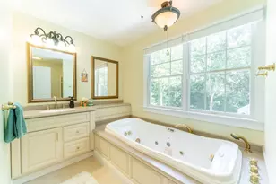 11 Sylvan Ln, Westerly, RI 02891 - Photo 37
