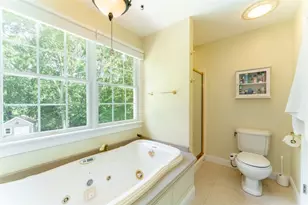 11 Sylvan Ln, Westerly, RI 02891 - Photo 35