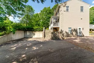 11 Sylvan Ln, Westerly, RI 02891 - Photo 9
