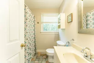 11 Sylvan Ln, Westerly, RI 02891 - Photo 33