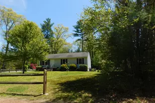 48 Tall Timbers Dr, Richmond, RI 02832 - Photo 23