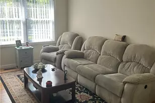 48 Tall Timbers Dr, Richmond, RI 02832 - Photo 3