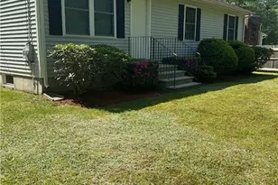 48 Tall Timbers Dr, Richmond, RI 02832 - Photo 35