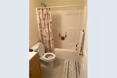 48 Tall Timbers Drive, Richmond, RI 02832 - Photo 19