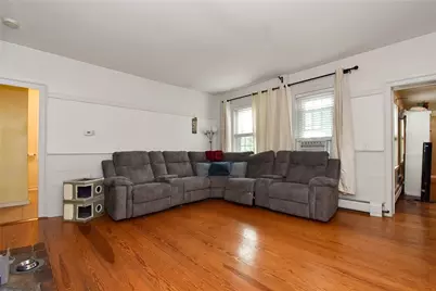 195 Town Farm Road, Coventry, RI 02816 - Photo 33