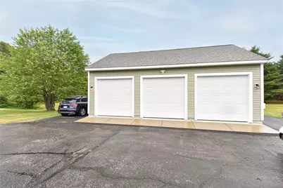 195 Town Farm Road, Coventry, RI 02816 - Photo 3