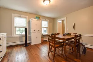 195 Town Farm Rd, Coventry, RI 02816 - Photo 31