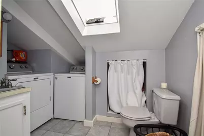 195 Town Farm Road, Coventry, RI 02816 - Photo 27