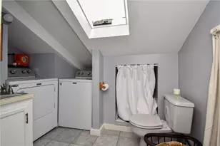 195 Town Farm Rd, Coventry, RI 02816 - Photo 27