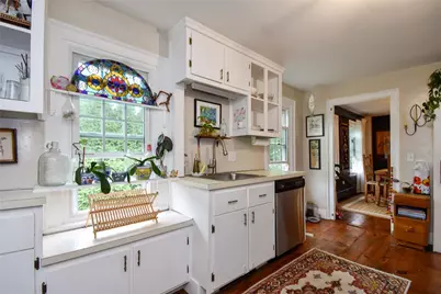 195 Town Farm Road, Coventry, RI 02816 - Photo 17
