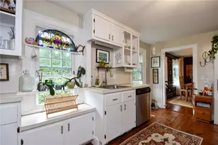 195 Town Farm Rd, Coventry, RI 02816 - Photo 17