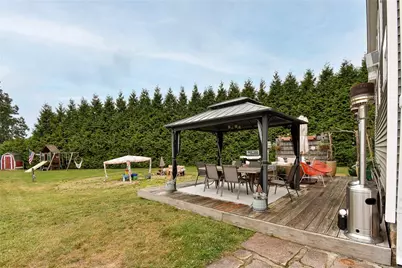 195 Town Farm Road, Coventry, RI 02816 - Photo 5